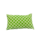 Green Pillow
