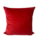 Red Pillow