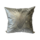 Silver Pillow