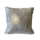 White Pillow