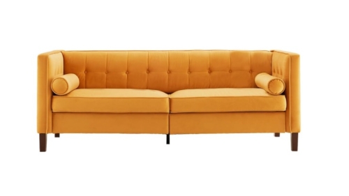 Friends Loveseat