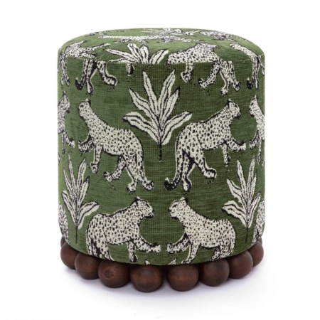 Fez Ottoman