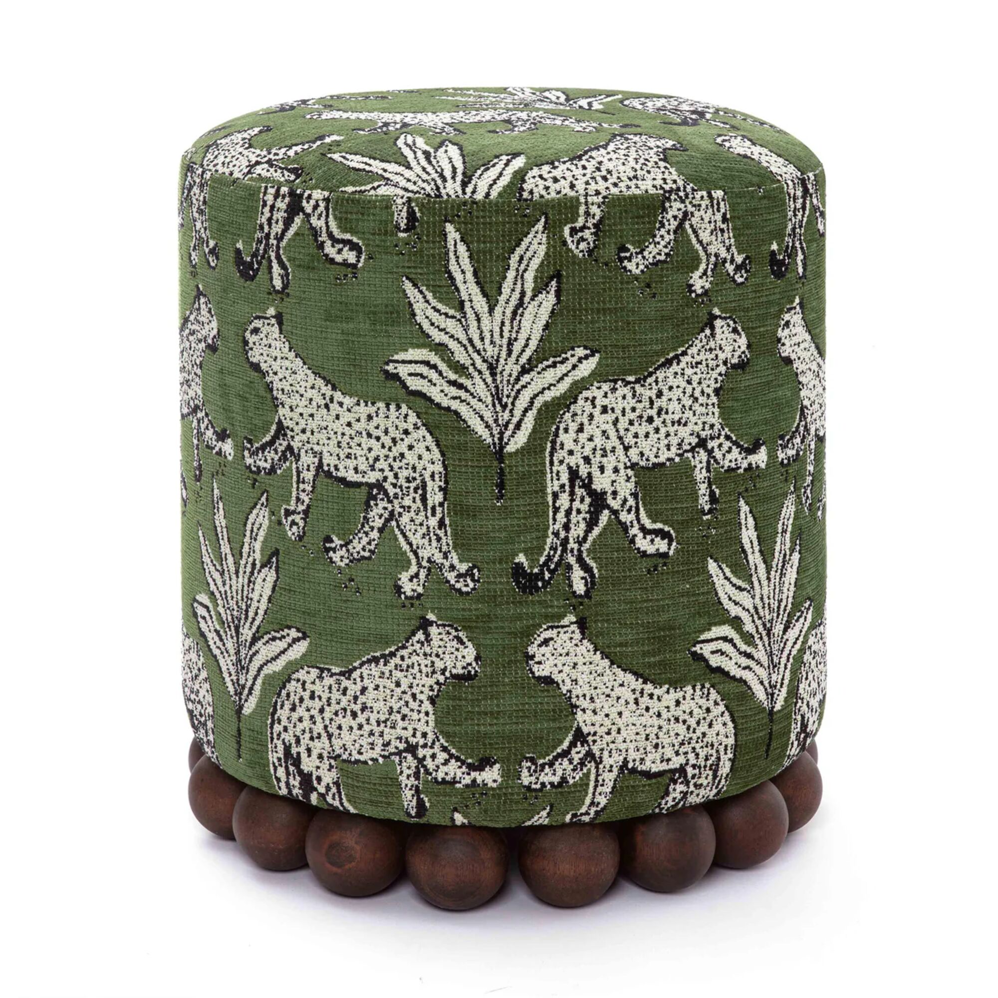 Fez Ottoman