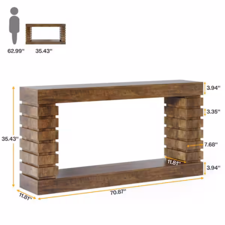 Strata Console