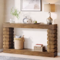 Strata Console