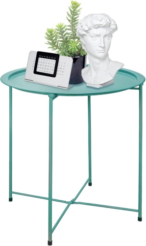 Teal