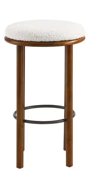 Hudson Barstool